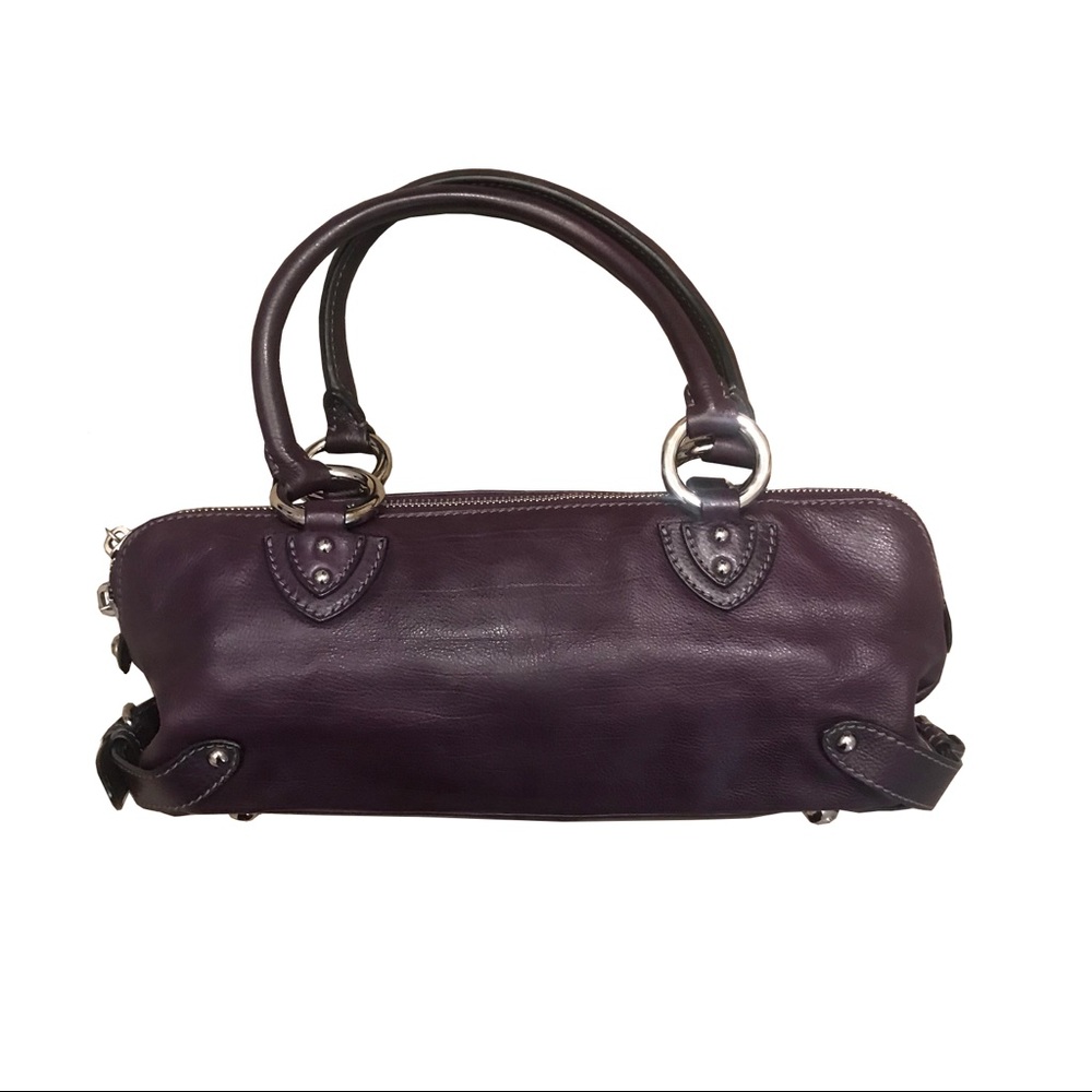 Marc Jacobs Shoulder Bag - Picture 3 of 9